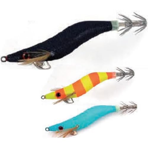 【2024年新色追加】バンガードジャパン デスフォール出雲 2.5号 イエローゼブラ(夜光下地)【釣り フィッシング ケンサキイカ ツツイカ イカメタル オモリグエギ オモリグ ドロッパー エギ 餌木 ルアー バンガードジャパン デスフォール出雲 出雲デスフォール 2.5号】 【2024年新色追加】バンガードジャパン デスフォール出雲 2.5号 イエローゼブラ(夜光下地)【釣り フィッシング ケンサキイカ ツツイカ イカメタル オモリグエギ オモリグ ドロッパー エギ 餌木 ルアー バンガードジャパン デスフォール出雲 出雲デスフォール 2.5号】