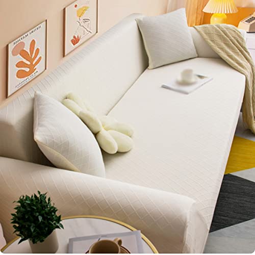 [SDGYS3G] \t@Jo[ 2l I tBbg n Lт ^eR Lk Xgb`f YȂ  h~ 2l 3l Ђ| 炩 x[WF O[  h~ V _ Y t H ~p 145*185 ̌^