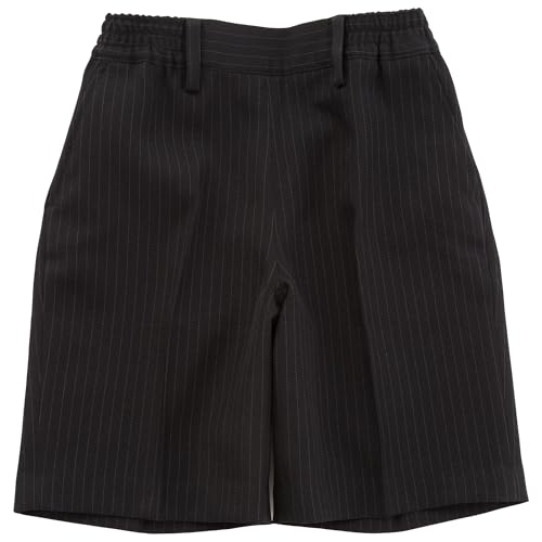 [WW] JOMMJOMM j̎q XN[pc n[tpc tH[}  1117751 95 100 {[CY NXgCv { 95cm ({TCY95 ) [sAi]