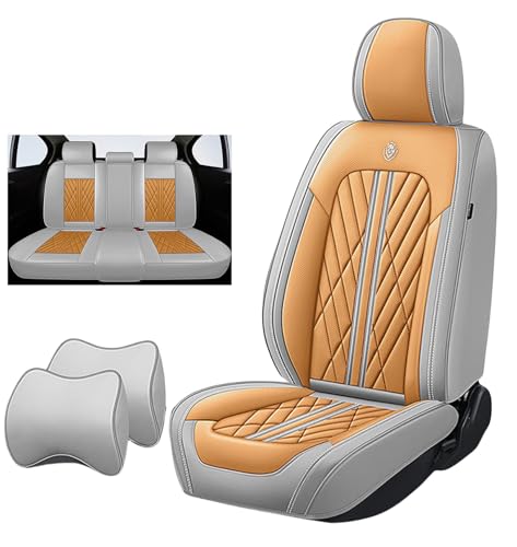 ���Y �Z���i C28 �ɓK�p �� �V�[�g�J�o�[ ���U�[�ގ� �V�^ 5�� �� �V�[�g�J�o�[ �J�[�V�[�g�J�o�[ �ėp �� �N�b�V���� �� ���z�c �h�� �S�V��^ �� �V�[�g�J�o�[ ����h�~ �i�b�p���U�[�f�� ��t�ȒP ����~�� ���[�֗� �� �V�[�g�J�o�[ 11