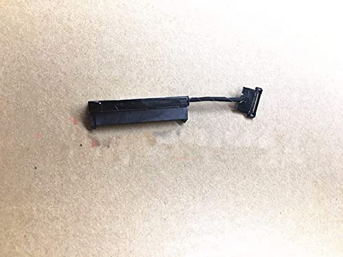 Cable SATA HDD SSD para Lenovo ThinkPad P72