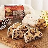 シュルンダー ミニマジパンシュトーレン 200g