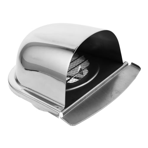 CAXUSD XeX `CJo[ ǗprCJo[ @ Ct@Ή Opیt[ht ^݌vŒʋC  ItBX H