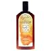 Agadir Argan Oil Daily Moisturizing Conditioner, 12.4 Ounce