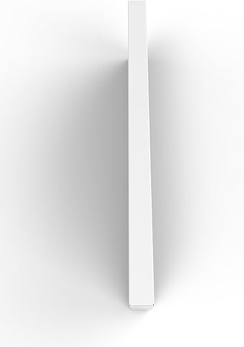 Miniatura 13 de TOOBUR Reloj inteligente para hombres y mujeres, Alexa integrado, responderhacer llamadas, reloj de fitness con pantalla HD de 1.91 pulgadas,