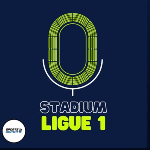 Le troph&eacute;e des champions vaut-il encore quelque chose ? copertina