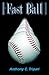 Produktbild Fast Ball