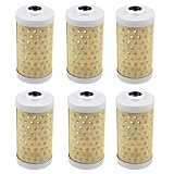 1G311-43380 Fuel Filter Replace 15831-43380 1G31143380 1583143380 Compatible with Kubota Tractor