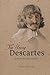 The Young Descartes: Nobility, Rumor, and War