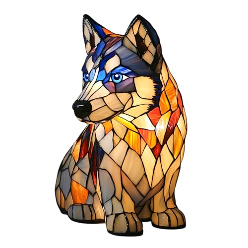 [COVANK]^ LED iCgCg yUSB dz y uz W A[g fR[V fXNp ItBX z[  v 킢 ybg o[ Mtgɂ҂ nXL[ipj