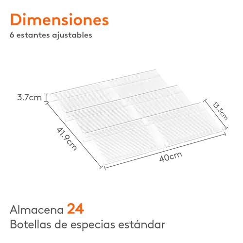 Oficina, Home repisa cajones Marca Lifewit (2)