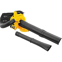 Soprador/Aspirador Sav 255 Vonder