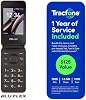 Tracfone 4