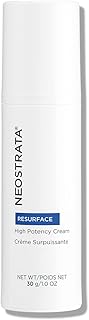 NEOSTRATA Crema facial de alta potencia AHA E...