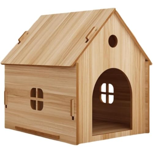 Negosu Lq  ybgnEX   ؖڒ TCY O LnEX t gݗĊȒP Hsv  L ؐQ[W ^  킢AO\Ő\ (50 44 52 [MTCY ^f],CgE