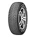 Produktbild Michelin Latitude Alpin LA2 M+S - 255/45R20 101V - Winterreifen