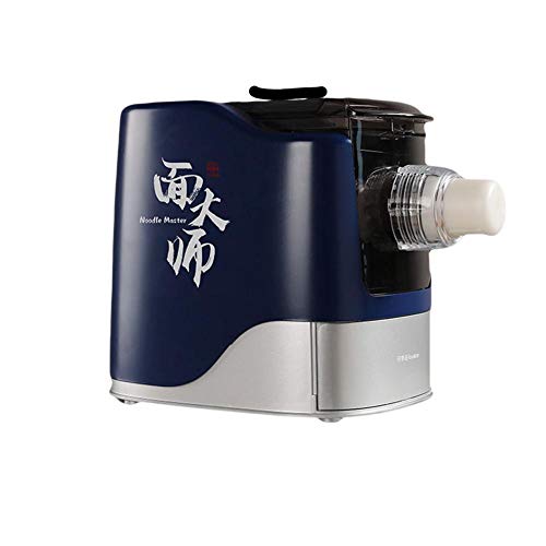 Automatische Knet- und Nudel-Pressmaschine, Multifunktions Automatische Haushalts Kleine Aufsatz- Vertikale…