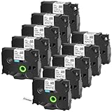 Construit avec un laminé qui résiste aux taches et à l'usure au quotidien