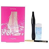 lancome mascara waterproof review  Lancôme Hypnôse Mascara Volume Sur Mesure Set mit Bi-Facil und Mini Crayon Khôl 3-teilig