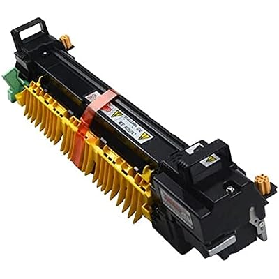 Xerox 7120 Workcentre Fuser Unit