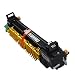 Produktbild Xerox 008R13088 WorkCentre 7120 Fixiereinheit 100.000 Seiten 220V