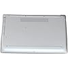 Product Photo 6