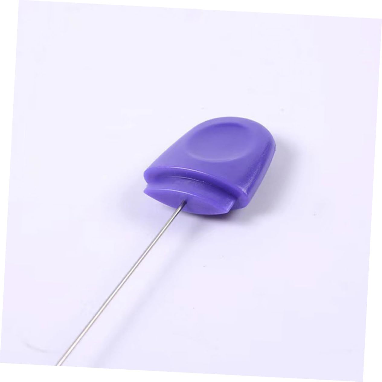 3sets Cake Testing Tools Cake Tester Nonslip Handle Easy to Clean Baking Equipment Muffins and Cookies