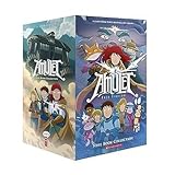 MINDQUEST PRESS