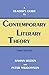 A Reader's Guide to Contemporary Literary Theory