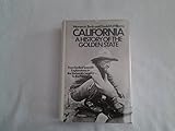 California: A History of the Golden State