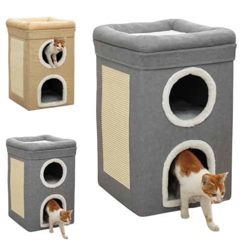 SJGEIDMLnEX L Q xbh w\̃LbgnEX ܂肽݉\ȔL̑  L  L^[ @\  L Q ܌ L B Lbg^[ ~j \tgP[W lGʗp gȒP (42x42x65cm,O[)