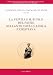 La Figura E Il Ruolo Del Padre Nell'antichità Classica E Cristiana - 3