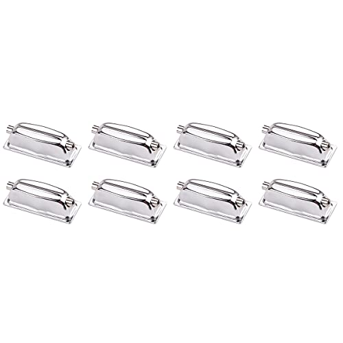 Vaguelly XlA 8s[X_uGhXlAhOh܃tbNRlN^hZbgŊy핔iANZT[ghp[JbVANZT[p v(pro)