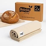 Natürlich Hanf