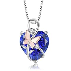 December,Tanzanite Color