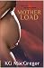 Mother Load (The Shaken Series)