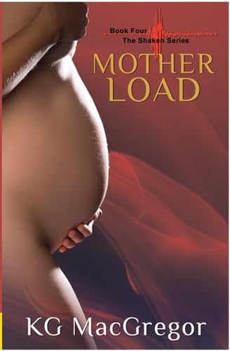 Mother Load view 2