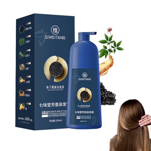 LrAveCwAJ[ 500ml QIWEITANGwAJ[ LrAwAJ[ Bubble Dye Hair Jo[ ߃Vv[ AGLX F ֗ g₷ =ѐ jp (R[q[)