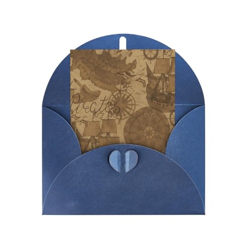 n} aO[eBOJ[h j|XgJ[hwMtgJ[hbZ[WJ[h Blue