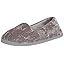 Sleet Crushed Velvet