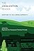 The Localization Reader: Adapting to the Coming Downshift (MIT Press)