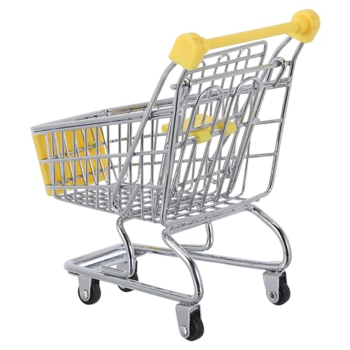 HONMEET VbsOJ[g ~jHiJ[g ԗ֕t ĉVтƃh[nEX Vтp[eB[p