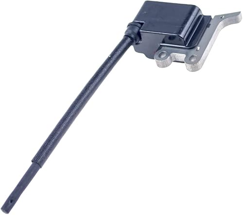 Miniatura 4 de Realman 588141201 588141501 Bobina de encendido para desbrozadora Husqvarna Strimmer 525ECS 525ES 525HF3S 525L 525LK 525LS 525LST 525LX 525PT5S