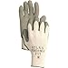 Atlas Gloves Therma Fit Small Carded