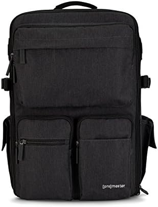 promaster cityscape 80