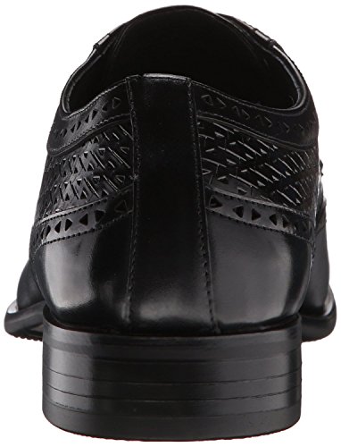 Stacy Adams Men's Melville Oxford3