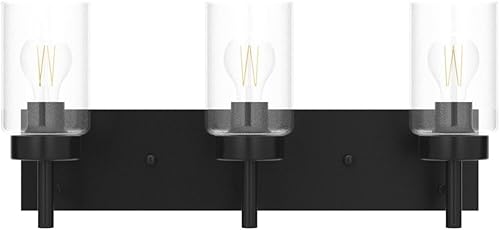 Miniatura 4 de DLLT Glass lámpara de pared