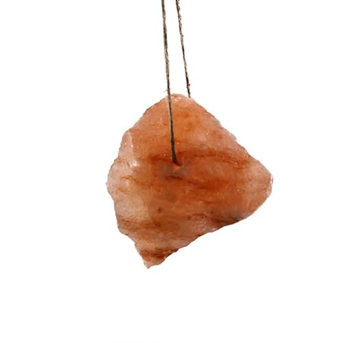 Klivex Ȃ߂\gubN i`sA~lubN np\gbN r߂q}̓ ƒ{Ȃ pЂ q}≖ubN Ȃߎ [v̍zub AnAr [v܂ (ٌ`K 6`7kg)