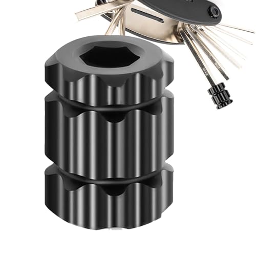 NNOHANNOH | JjbN}`c[pyʃv[[c[,NNA[Oc[ Cp󎲈̌^`