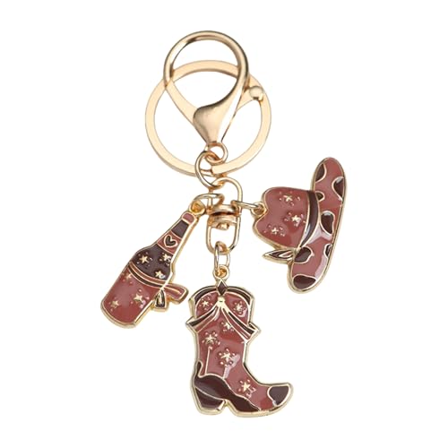 [Watreketal] _EGX^X^CobO`[nbgu[ct@bVobOy_gdbpgEGX^X[cP[X`[